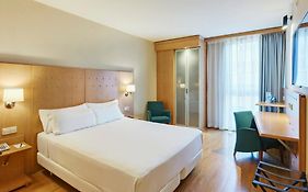 Sercotel Porta Barcelona